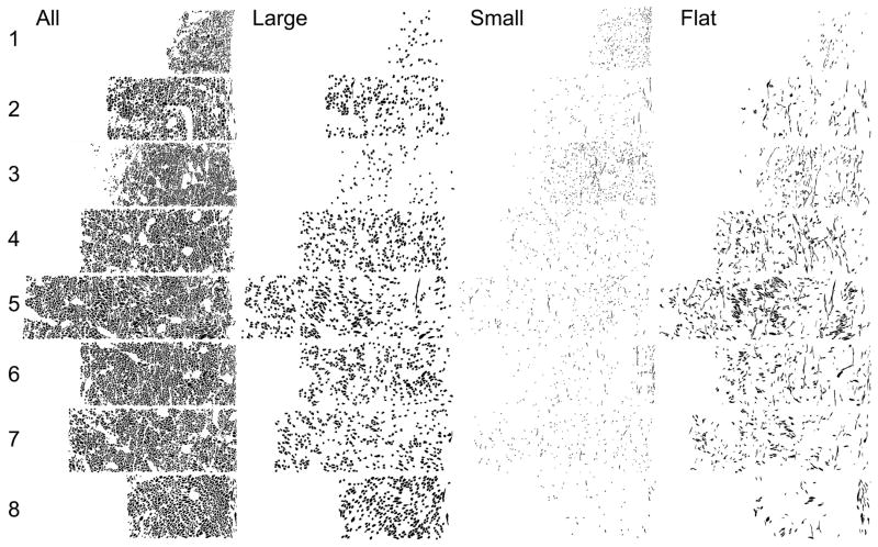 Fig 9