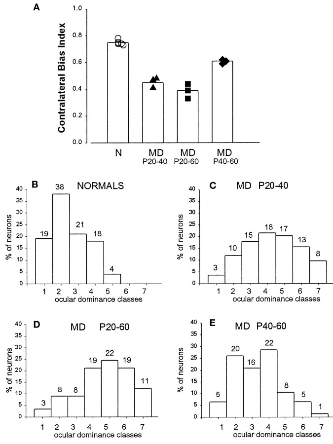 Fig. 13.