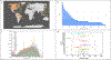 Fig. 1 |