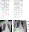 Extended Data Fig. 4
