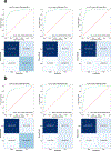 Fig. 4 |