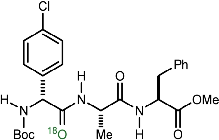 graphic file with name pnas.1113553108figX6.jpg