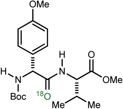 graphic file with name pnas.1113553108figX7.jpg