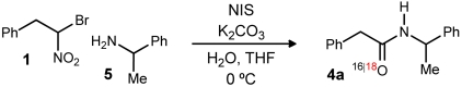 graphic file with name pnas.1113553108figX1.jpg