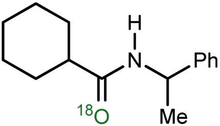 graphic file with name pnas.1113553108figX4.jpg