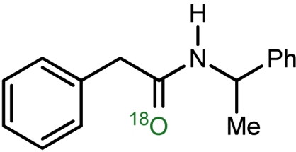 graphic file with name pnas.1113553108figX3.jpg