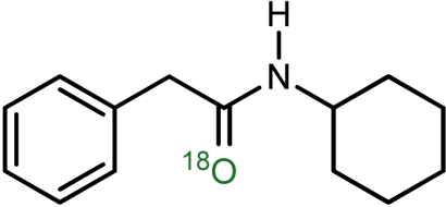 graphic file with name pnas.1113553108figX5.jpg