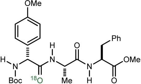 graphic file with name pnas.1113553108figX8.jpg