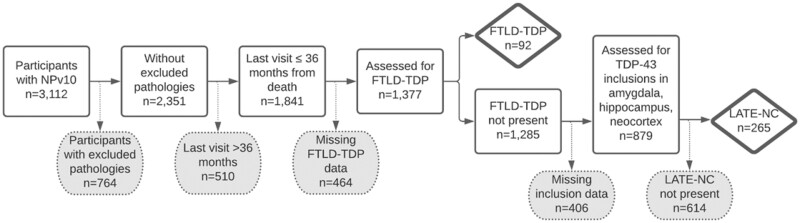 FIGURE 1.