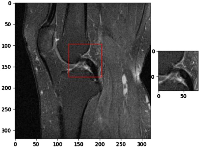 FIGURE 6