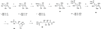 Scheme 9