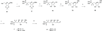 Scheme 8