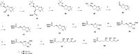 Scheme 6