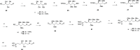 Scheme 5