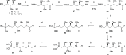 Scheme 2