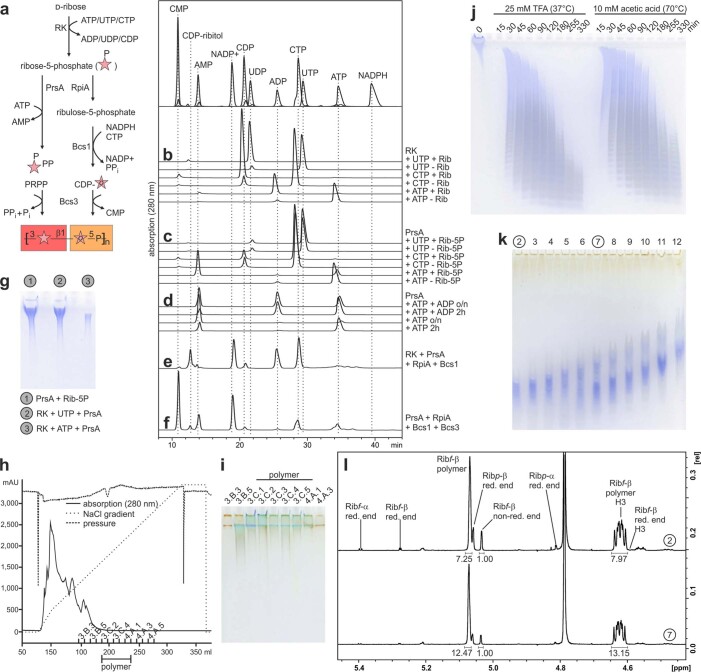 Extended Data Fig. 7