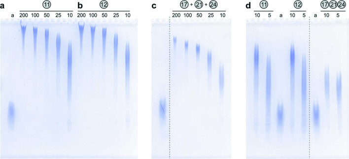 Extended Data Fig. 8