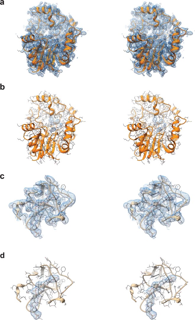 Extended Data Fig. 3