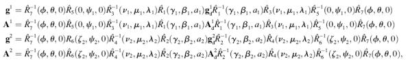 graphic file with name biophysj-340-eqn2.jpg