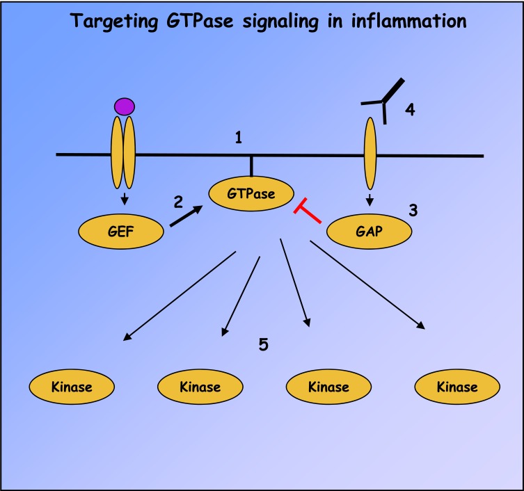 Fig. (3)