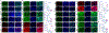 Fig 8.