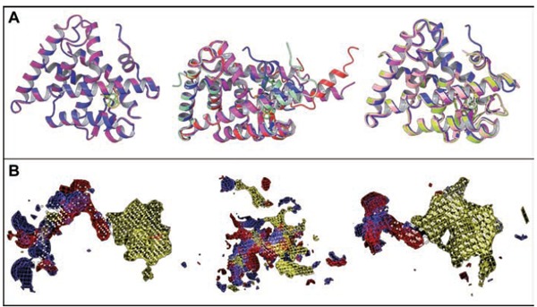 Fig. (3)