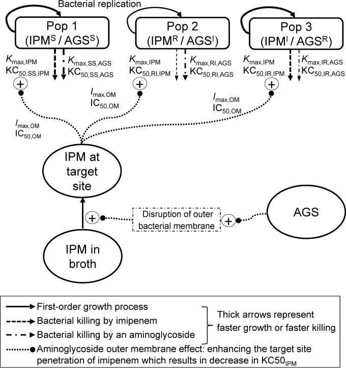 FIG 1