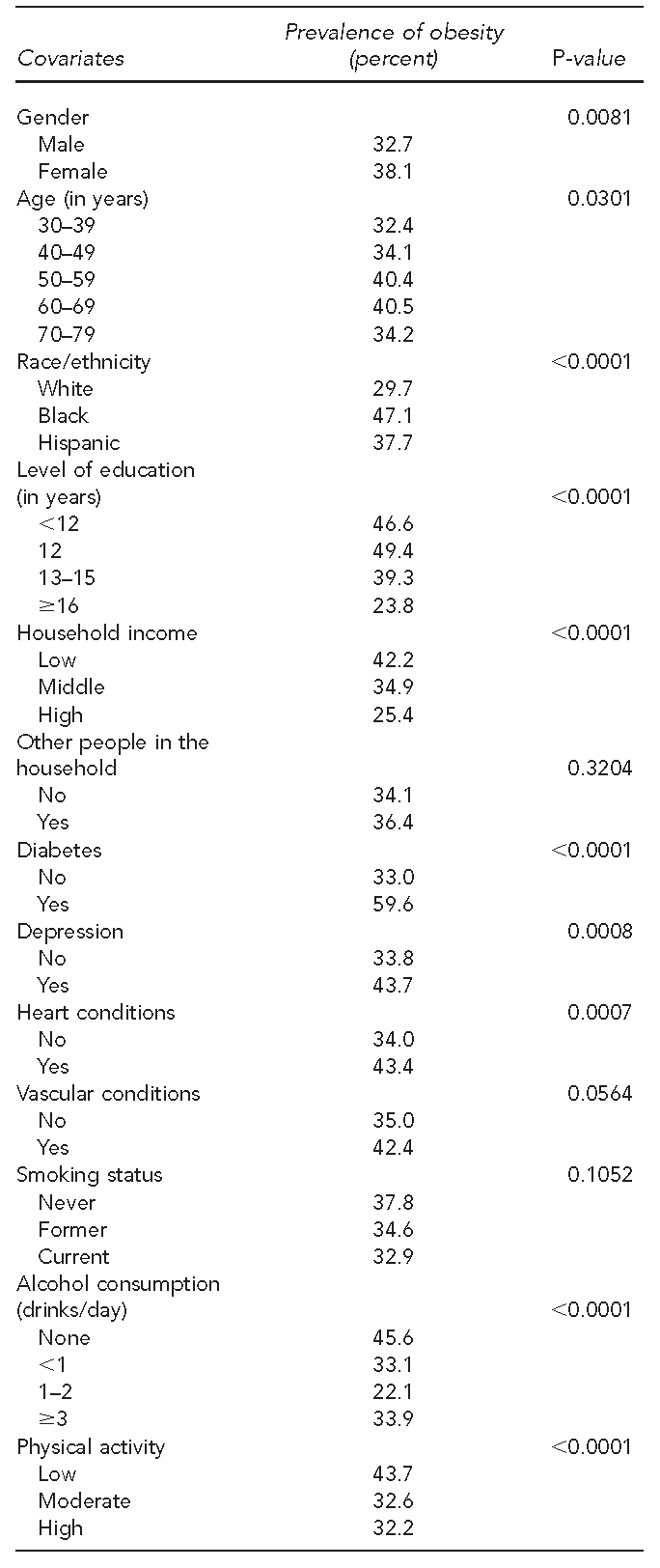 graphic file with name 2_Letters_01Table.jpg