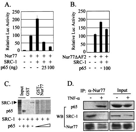 FIG. 8.