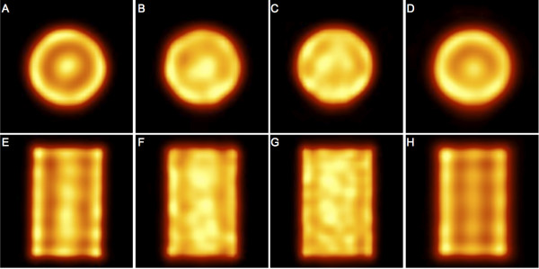 Figure 4 