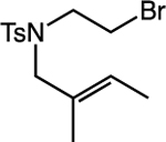 graphic file with name nihms-1032298-t0047.jpg