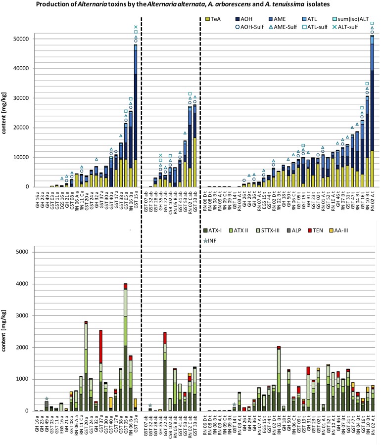 FIGURE 3