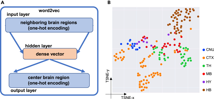 Figure 2