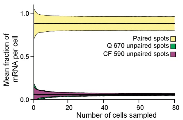 Figure 2—figure supplement 5.