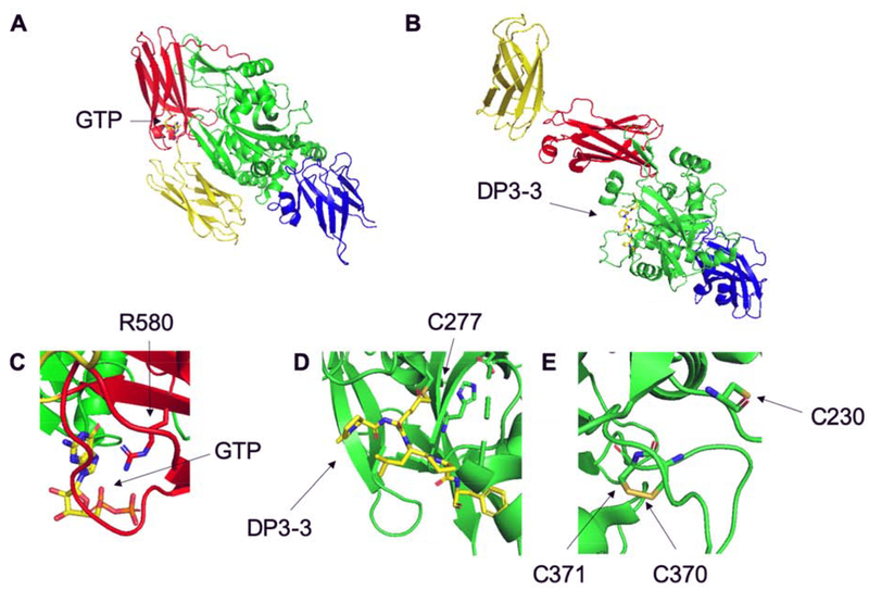 Figure 2.