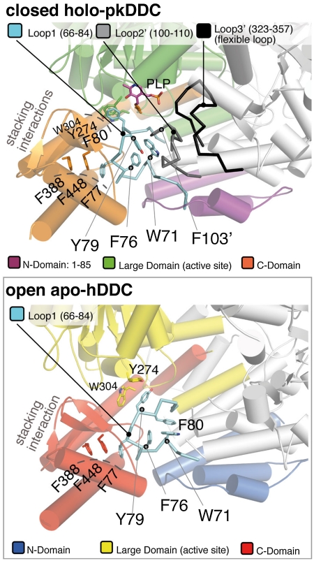 Fig. 4.