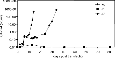 FIG. 2.