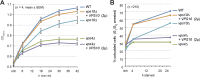 Figure 7—figure supplement 1.