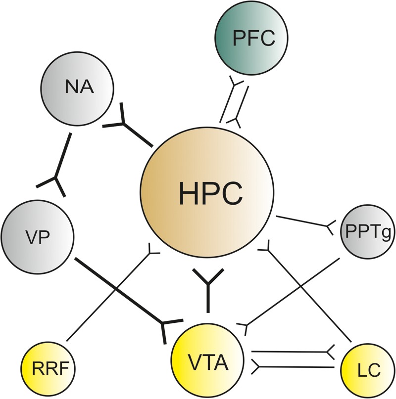 Figure 2.