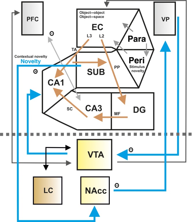 Figure 3.