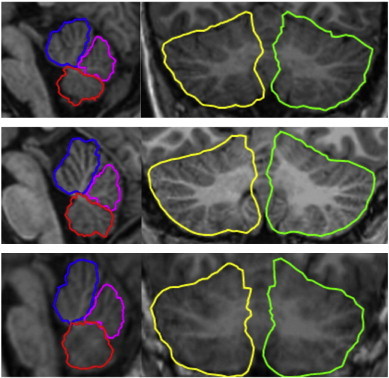 Fig. 4