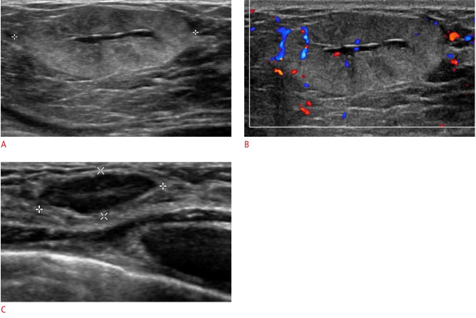 Fig. 8.