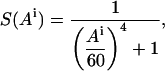 graphic file with name M6.gif