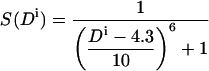 graphic file with name M5.gif