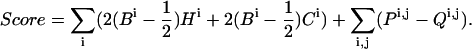 graphic file with name M1.gif