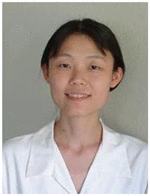 graphic file with name nihms565912b2.gif