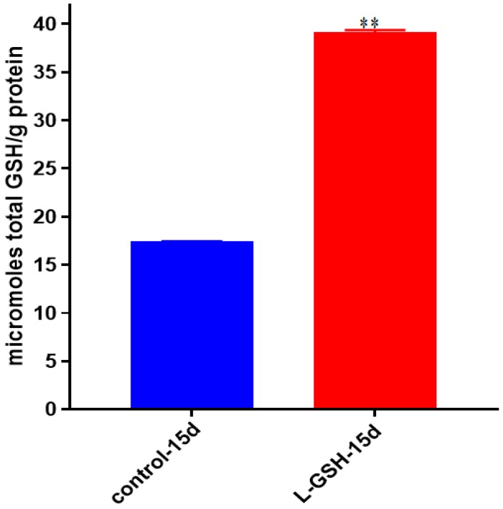 Figure 20