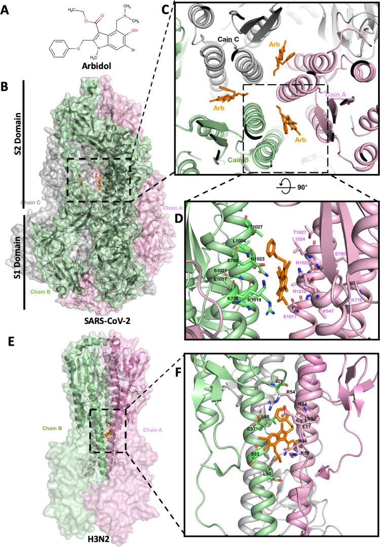 Fig 1