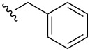 graphic file with name Beilstein_J_Org_Chem-17-730-i002.jpg