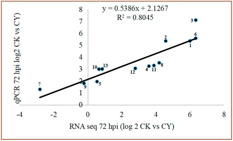 Figure 7